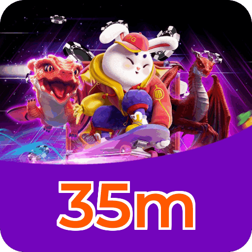 35m PIX instantâneo Brasil - Depósito e saque em minutos 24/7