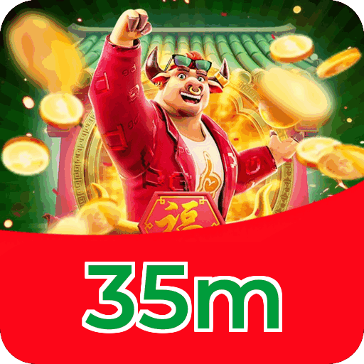 Requisitos do APK da 35m para Android