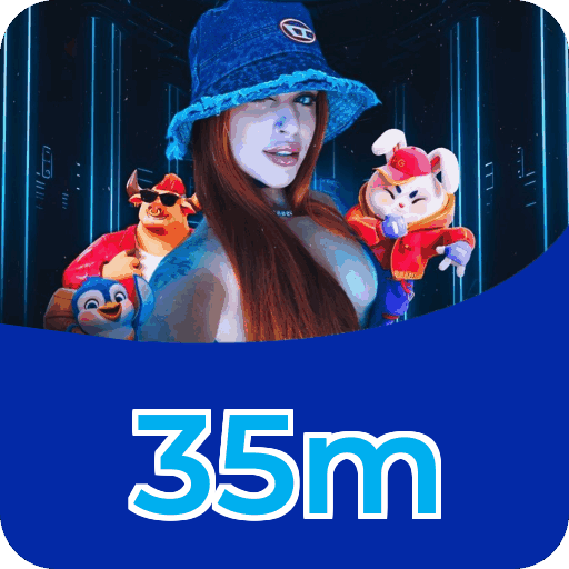 35m APP mobile iOS Android - 187 mil downloads São Paulo Rio BH