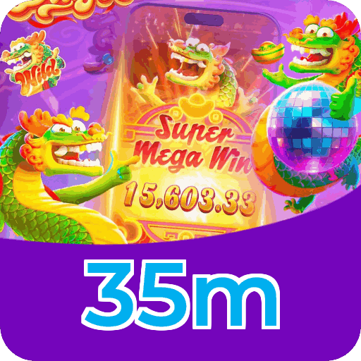 Grandes vencedores 35m de São Paulo, Rio de Janeiro, Belo Horizonte - Saques PIX confirmados